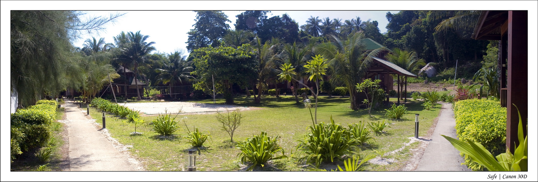 2008   07   Leng Tengah   pano 3